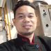 Nick Roa Alcala - Facebook