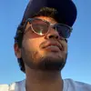 user4402034280449 - @nicholasalcala - TikTok