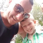 Nicholas Alcorn - Facebook