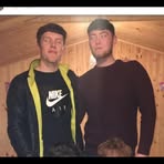 Nicholas Alcorn - Facebook