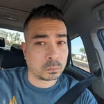 Nicholas G Alcorn - @teh_alcorn - Instagram