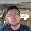 nicholasalcorn21 - @nicholasalcorn21 - TikTok