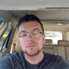nicholasalcorn - @nicholasalcorn - TikTok