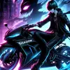 Aldrich Nicholas Soh - @aldrich.nicholas - TikTok