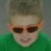 Nic.Aldrich - @nic.aldrich - TikTok