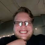 Nicholas Aldrich - @nick5630 - Instagram