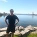 Nicholas Aldrich - Facebook