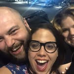 Nicholas Aldrich - @nicholas.aldrich.54 - Instagram