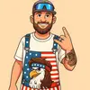 Nicholas Aldrich - @aldrich292 - TikTok