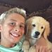 Nicholas Aldrich - Facebook