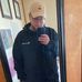Nicholas Aldrich - Facebook