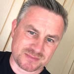 Nicholas Aldrich - @nicholas.aldrich.52 - Instagram