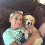 Nicholas Aldrich - @mathmaster4 - Instagram