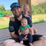 Nicholas Aldrich - @naldrich292 - Instagram
