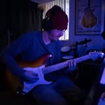 Nicholas Aldrich - @wimplo_beats - Instagram