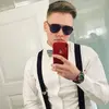 Nicholas Aldrich - @nicholasaldrich4 - TikTok