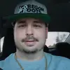 Nicholas Aldrich - @nicka2877 - TikTok