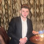 Nicholas Aldrich - @n.ikolaos - Instagram