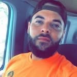 Nicholas Aldrich - @greenthumbbeast - Instagram