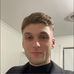 Nicholas Aldrich - Facebook