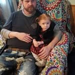 Nicholas Aldrich - @nicholas.aldrich.5 - Instagram