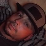 Nicholas Aldrich - @nickwic0119 - Instagram