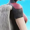Nicholas Aldrich - @nicholas.aldrich6 - TikTok