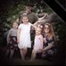 Nickolas Aldrich - Facebook