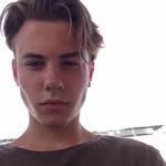 Nic.alfi.31 - @nicholasalfieri2017 - Instagram