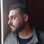 Nicholas Alfieri - Facebook