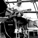 Nicholas Alfieri - Facebook