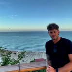 Nicholas Alfieri - Facebook