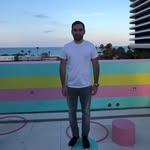 Nicholas Alfieri - @nicholas_alfieri - Instagram