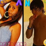 Nicholas Alfieri - Facebook