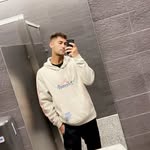 Nicholas Alfieri - @nick_alfieri1 - Instagram