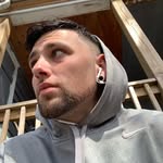 Nicholas Alfieri - @nicholas.alfieri - Instagram