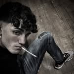 Nicholas Alfieri - @nikyxsavage - Instagram