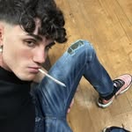 Nicholas Alfieri - @erba.itt - Instagram
