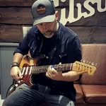 Nicholas Alfieri - @nicholas.alfieri.1 - Instagram