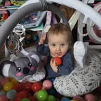 Nicholas Alfieri - Facebook