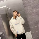 Nicholas Alfieri - Facebook