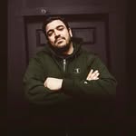 Nicholas Alfieri - @nicky.alf - Instagram