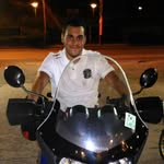 Nicholas Alfieri - @nichomiticowolf.alfieri - Instagram