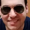 nicholasalfieri97 - @nicholasalfieri97 - TikTok