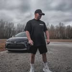 Nicholas - @nicholas.allen20 - Instagram