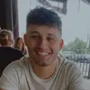 Nicholas - @nicholasallen37 - TikTok