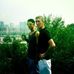 Nicholas All - Facebook