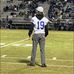 Nicholas All - Facebook