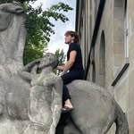 Nicholas Allan - @nicholas.allan1 - Instagram