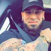 Nicholas Allan Thompson - @nicholasallanthom - TikTok